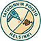 Tatuoinnin Poisto Helsinki